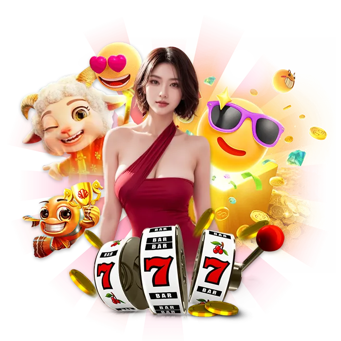 bigwin 689 jackpot