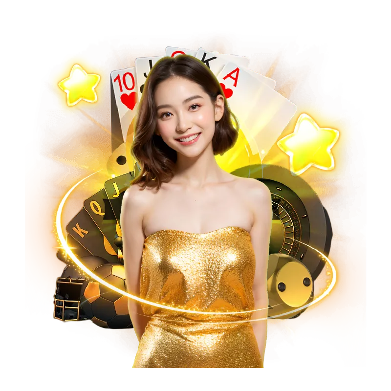 bigwin 689